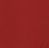Helanca - VERMELHO